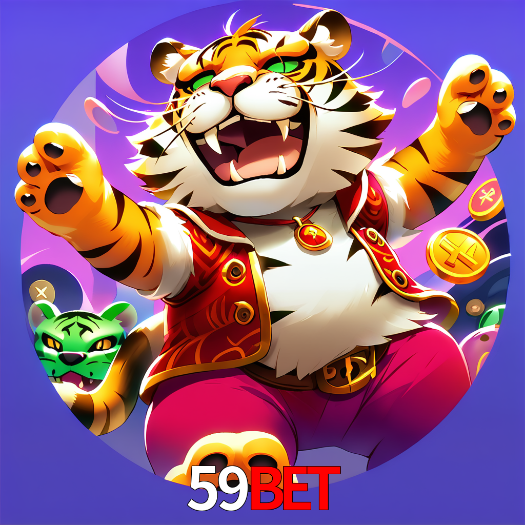  59Bet